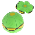 ZoomBall- Bola voadora para cães [DIVERSÃO E SAÚDE]